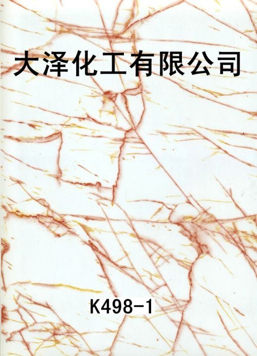 k498-1ʯy